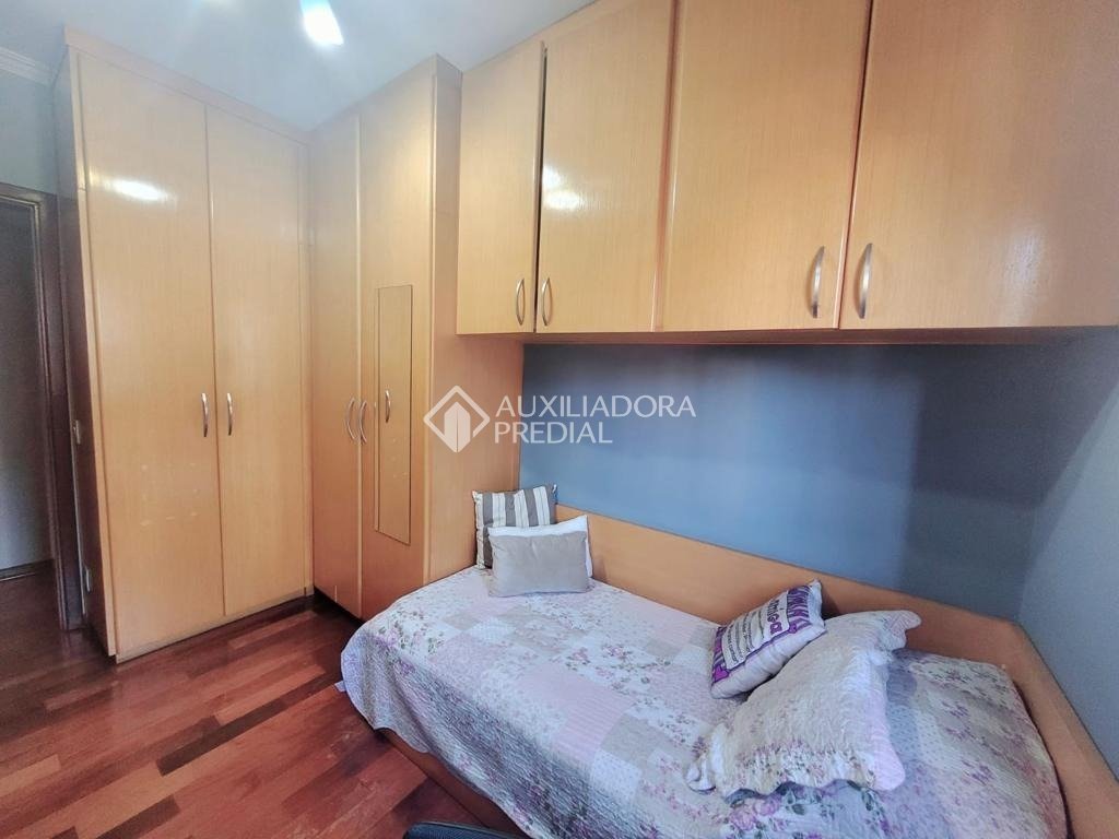 Apartamento, 3 quartos, 115 m² - Foto 10