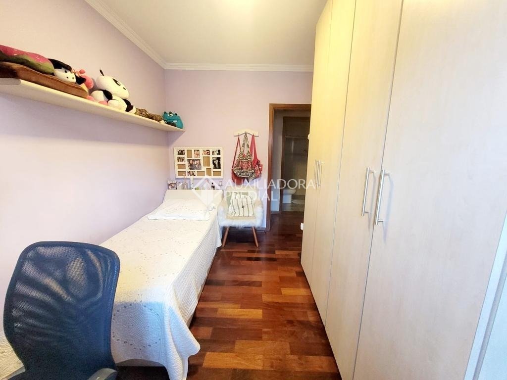 Apartamento, 3 quartos, 115 m² - Foto 12