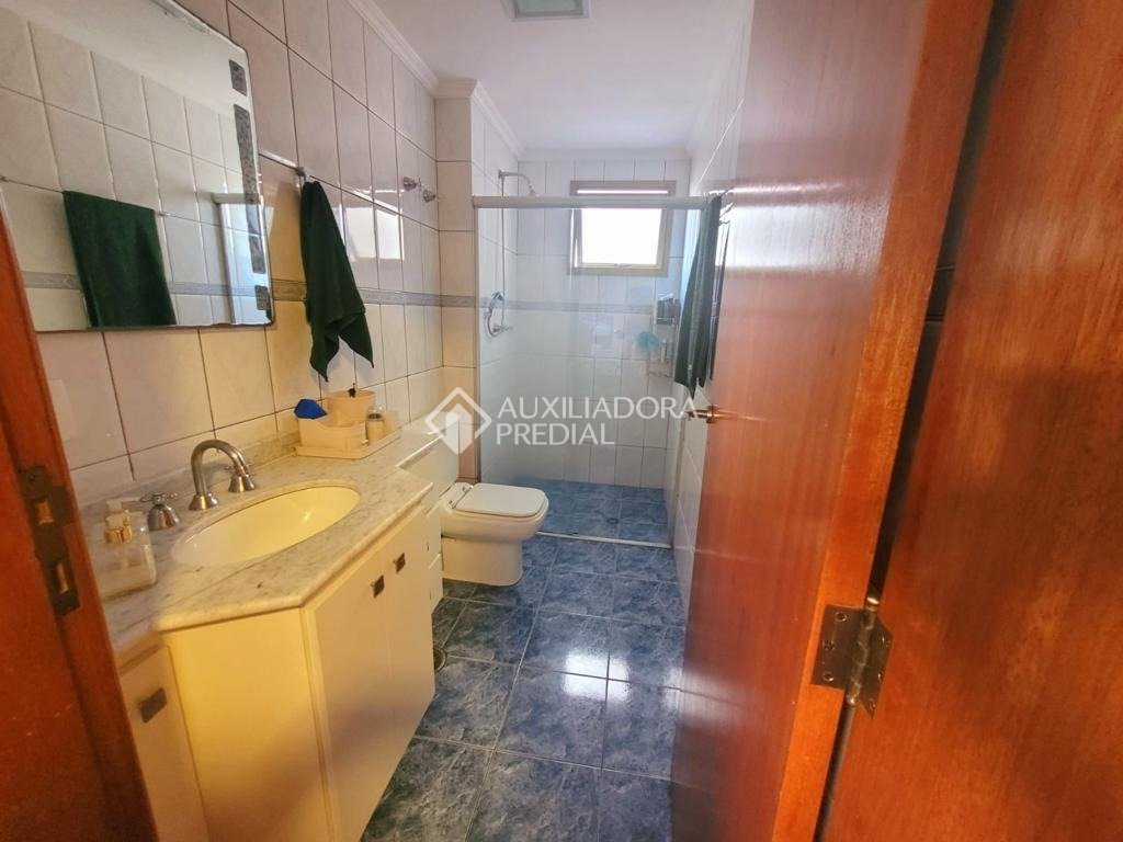Apartamento, 3 quartos, 115 m² - Foto 22