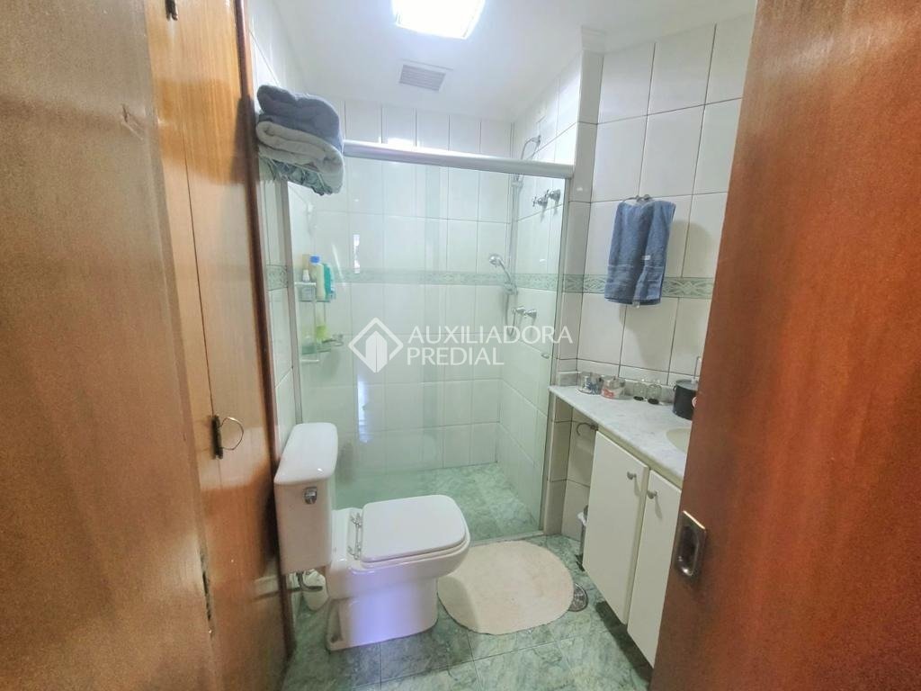 Apartamento, 3 quartos, 115 m² - Foto 23