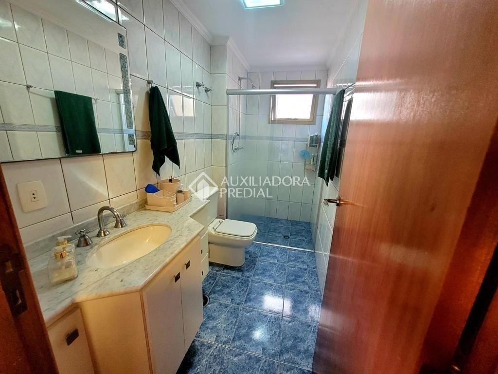 Apartamento, 3 quartos, 115 m² - Foto 24