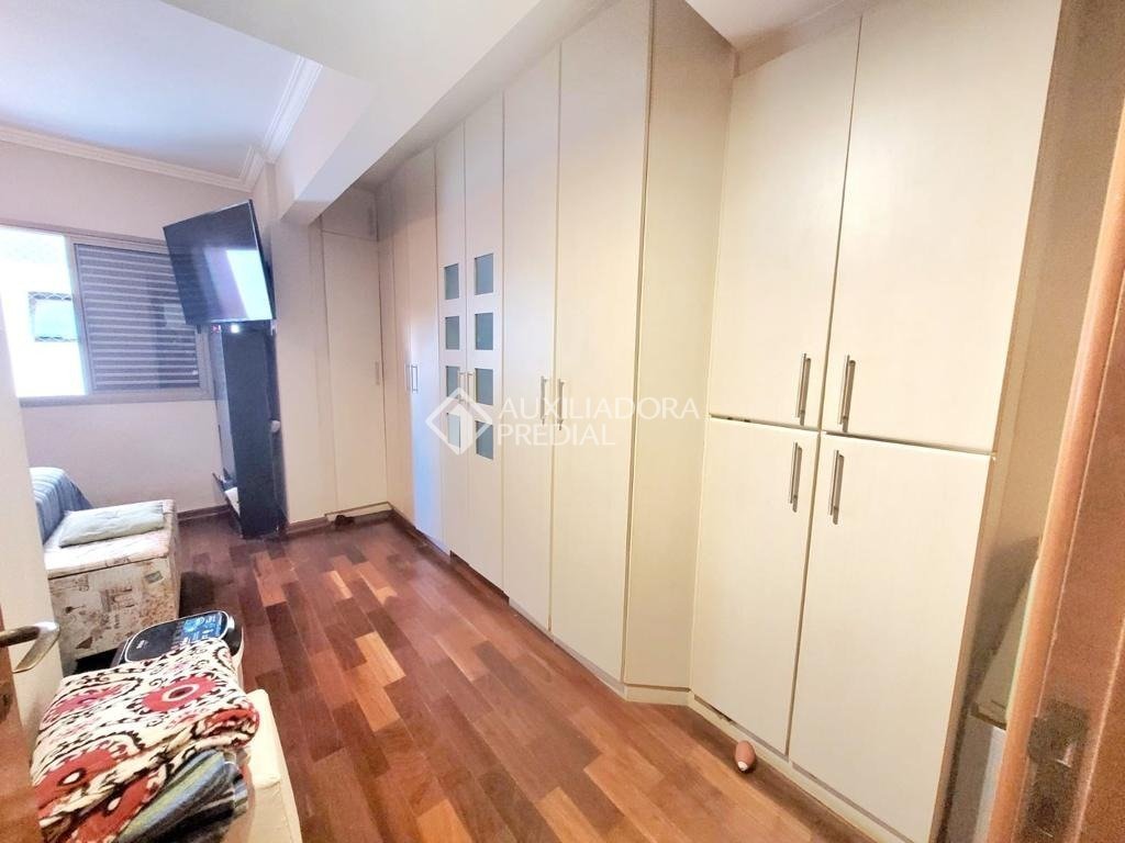 Apartamento, 3 quartos, 115 m² - Foto 15
