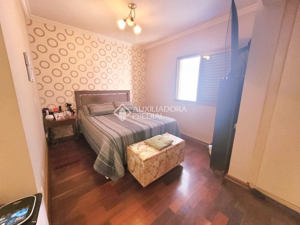 Apartamento, 3 quartos, 115 m² - Foto 16