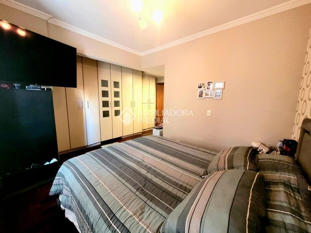 Apartamento, 3 quartos, 115 m² - Foto 17