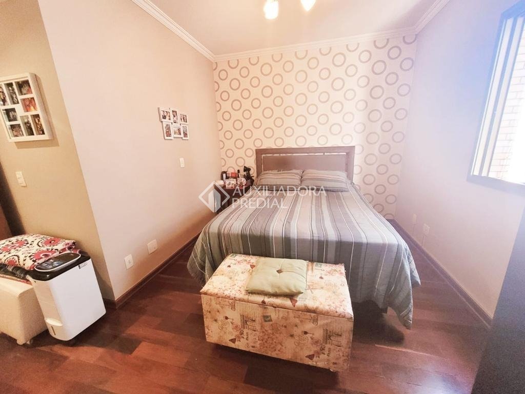 Apartamento, 3 quartos, 115 m² - Foto 18