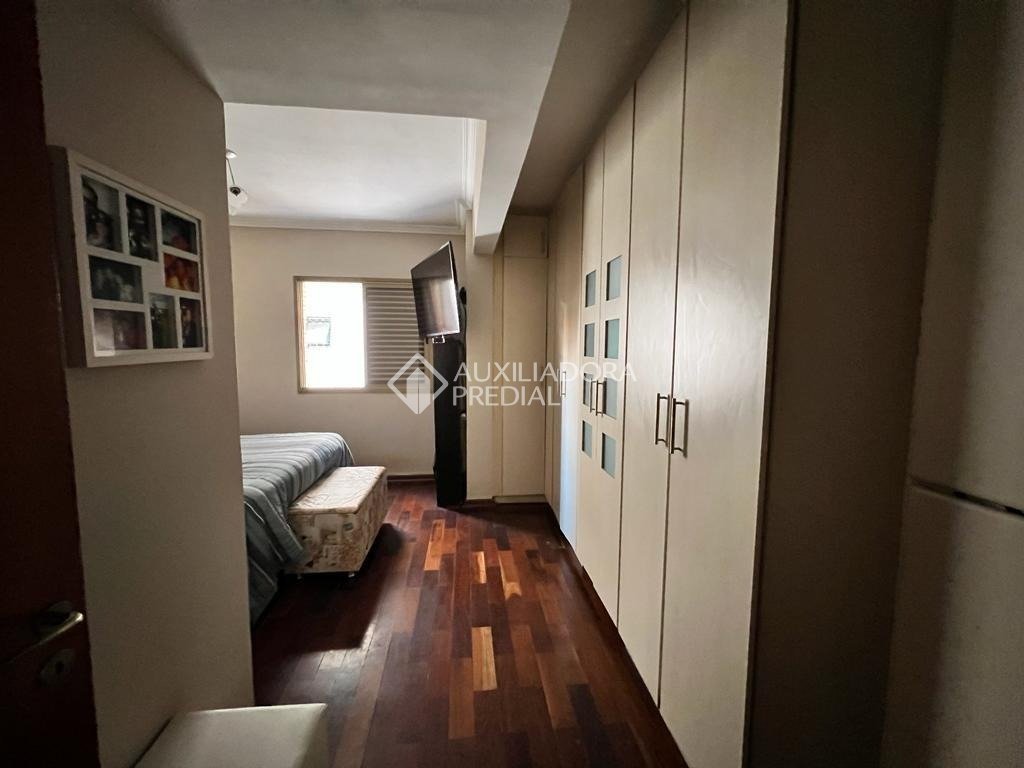 Apartamento, 3 quartos, 115 m² - Foto 19