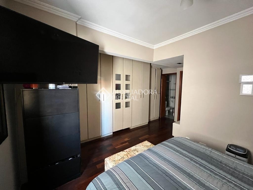 Apartamento, 3 quartos, 115 m² - Foto 14
