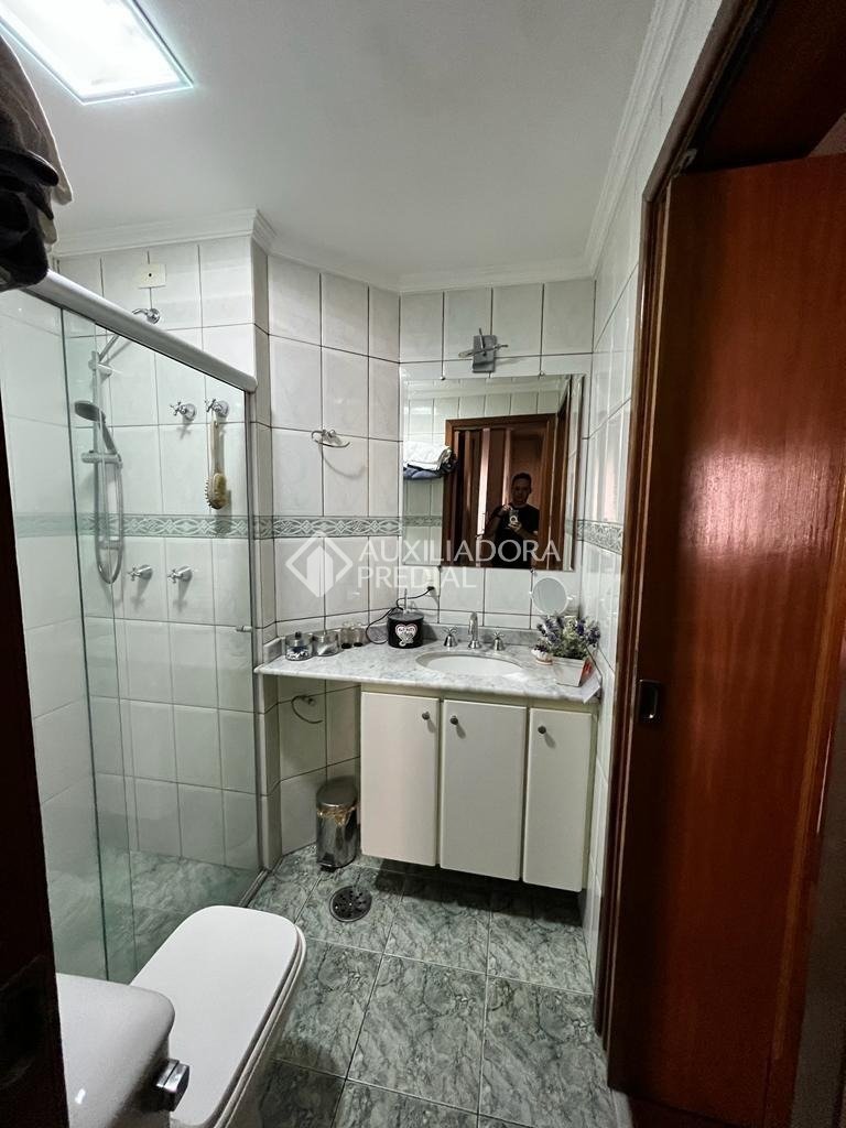 Apartamento, 3 quartos, 115 m² - Foto 25