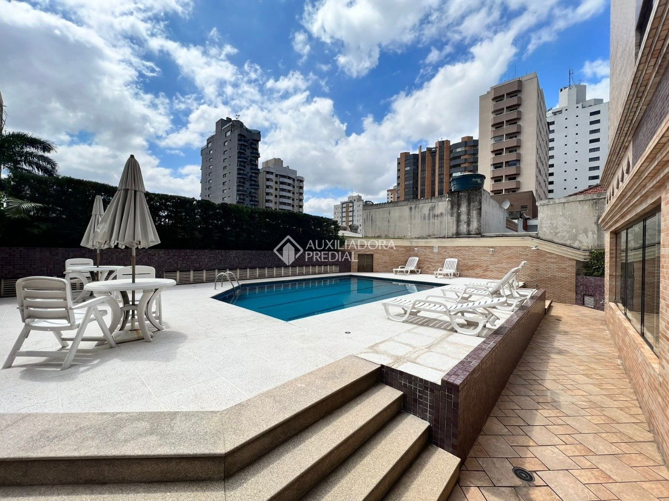 Apartamento, 3 quartos, 115 m² - Foto 26