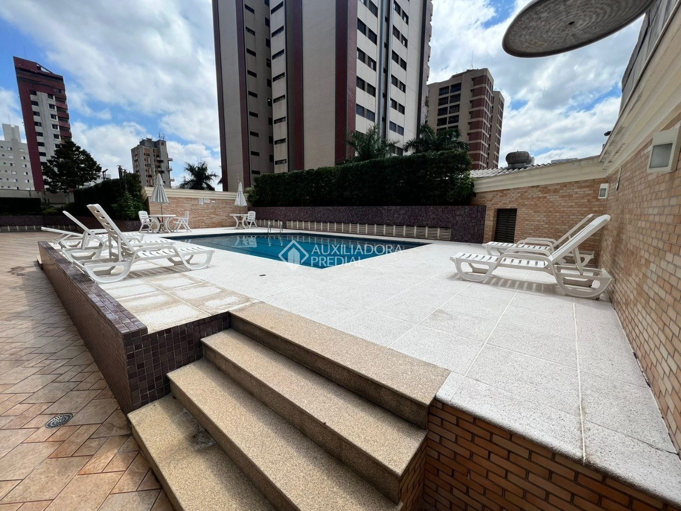 Apartamento, 3 quartos, 115 m² - Foto 27