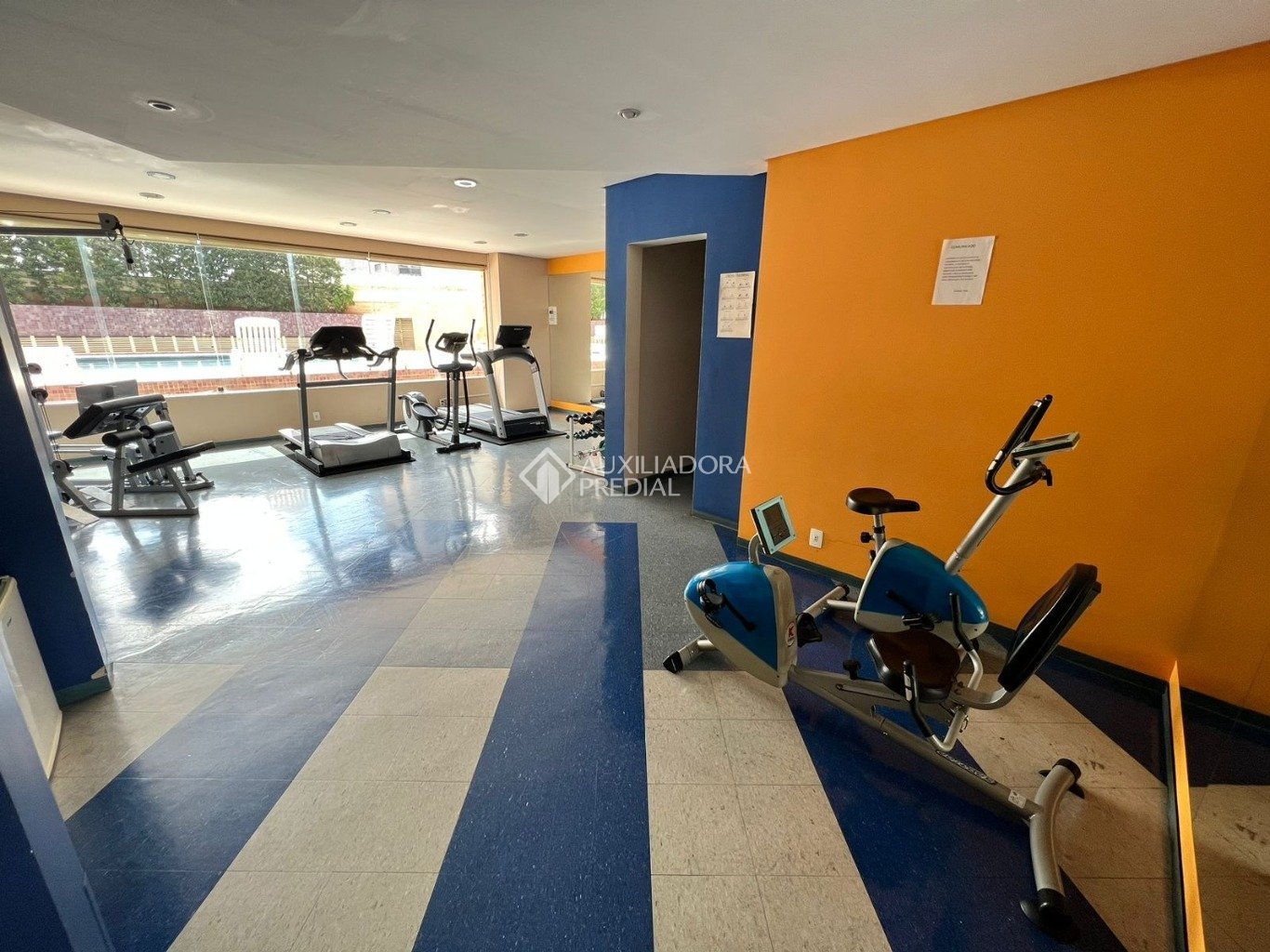 Apartamento, 3 quartos, 115 m² - Foto 29