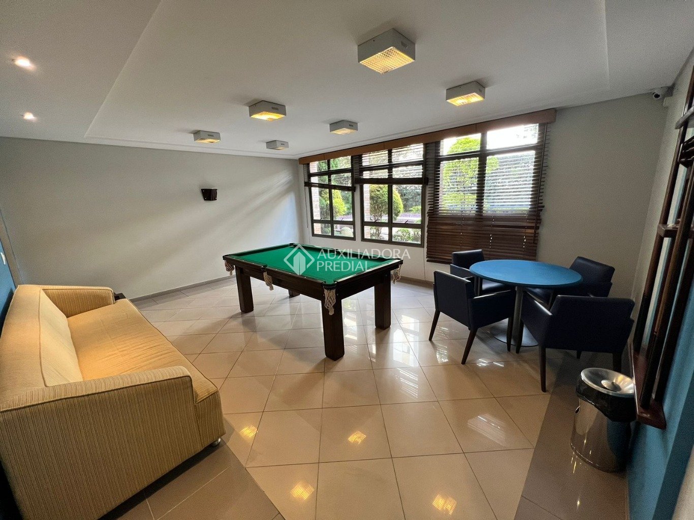 Apartamento, 3 quartos, 115 m² - Foto 31