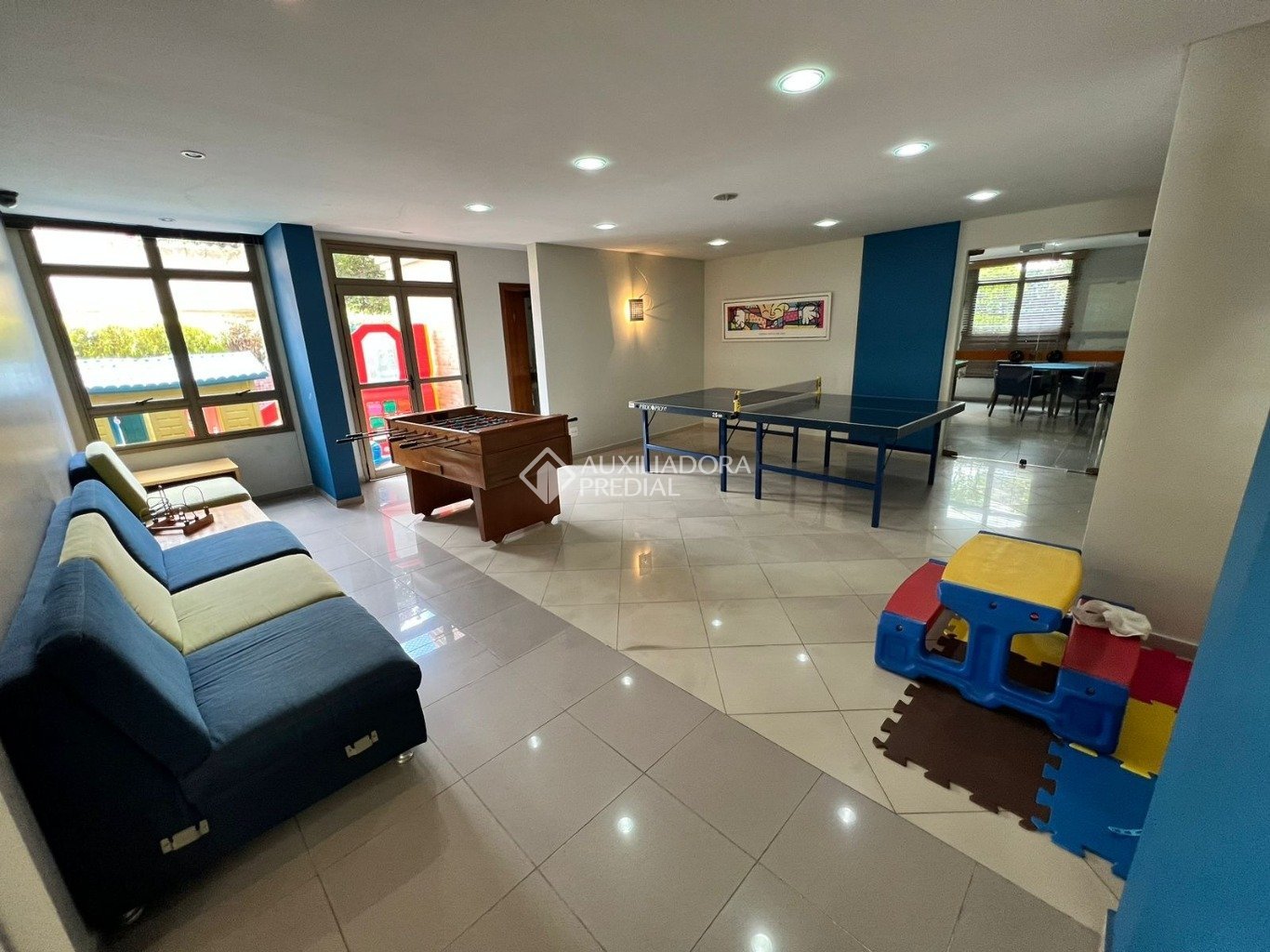 Apartamento, 3 quartos, 115 m² - Foto 32