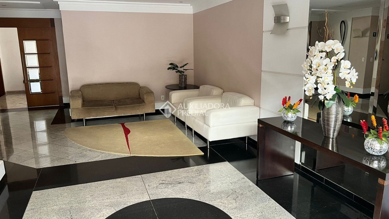 Apartamento, 3 quartos, 115 m² - Foto 33