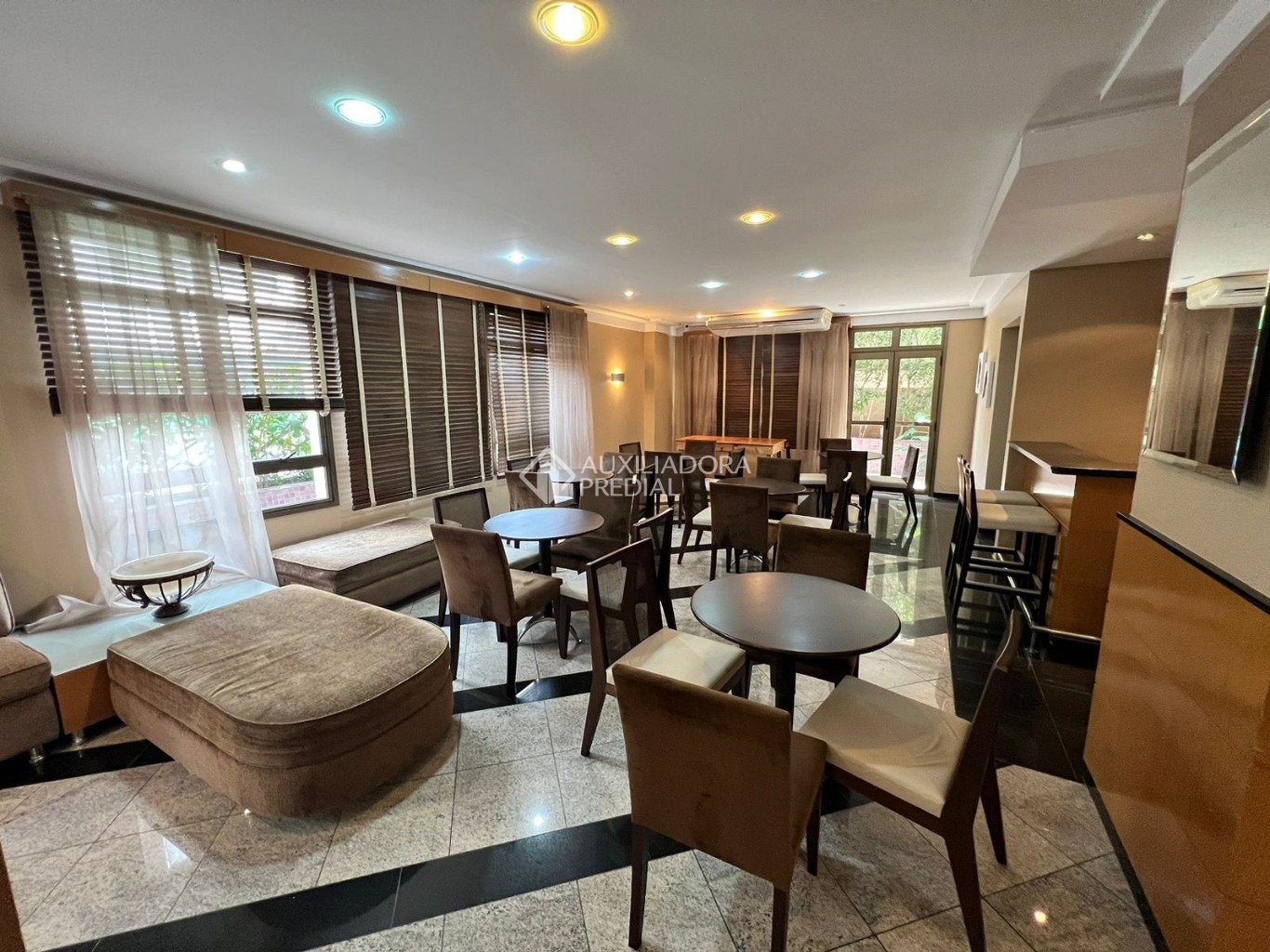 Apartamento, 3 quartos, 115 m² - Foto 35
