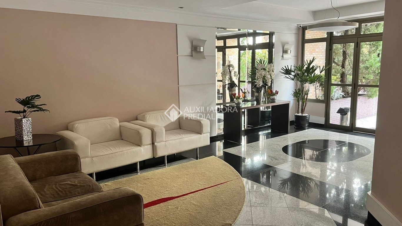 Apartamento, 3 quartos, 115 m² - Foto 36