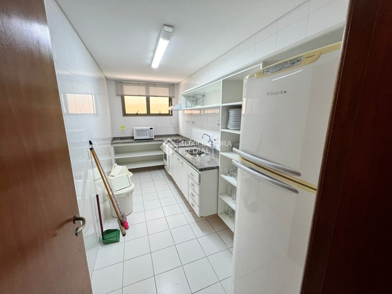 Apartamento, 3 quartos, 115 m² - Foto 37