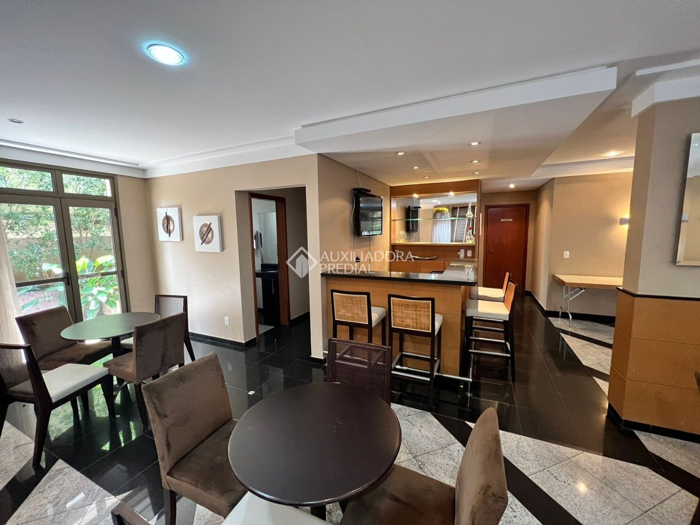 Apartamento, 3 quartos, 115 m² - Foto 39