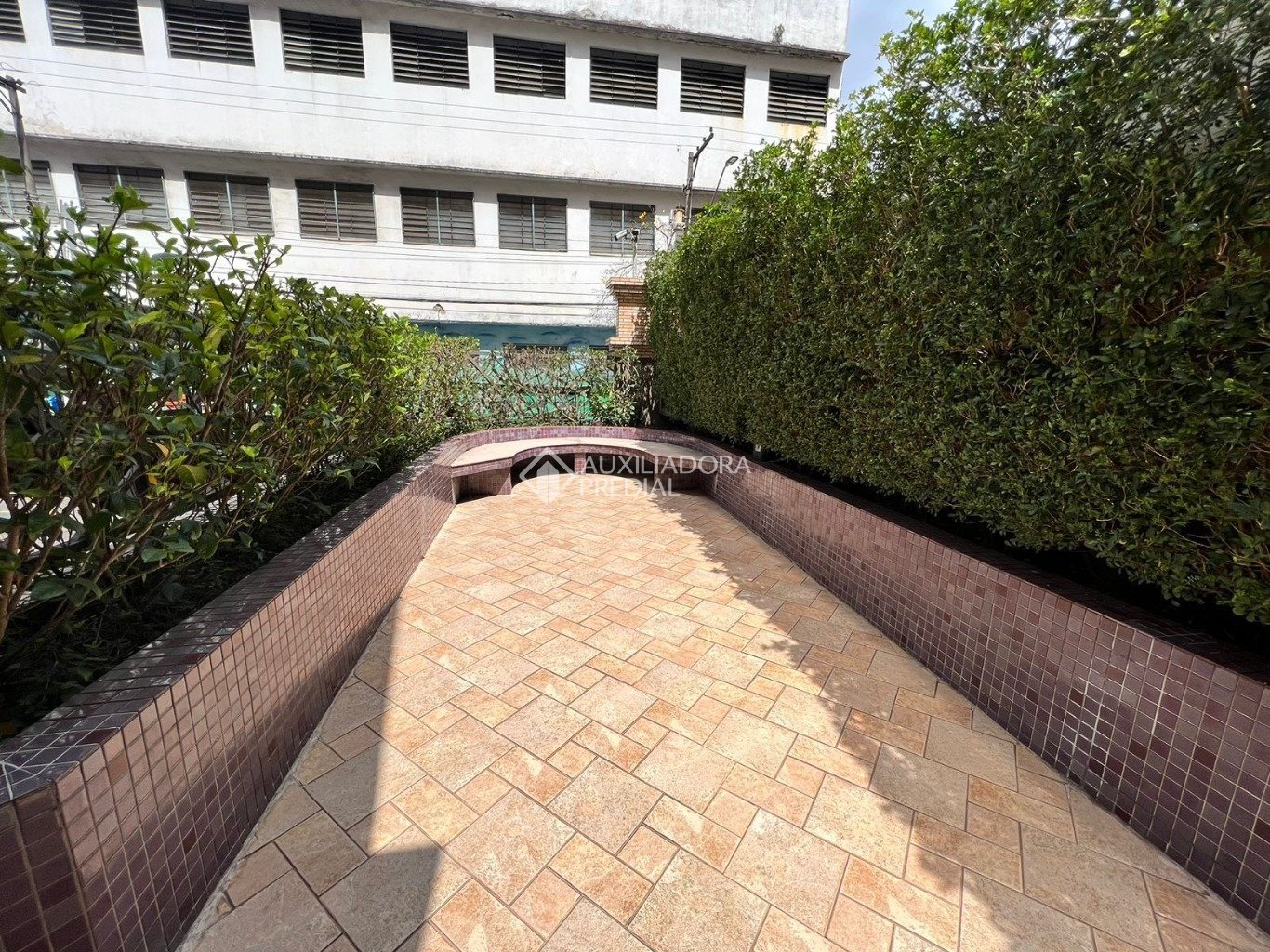 Apartamento, 3 quartos, 115 m² - Foto 40