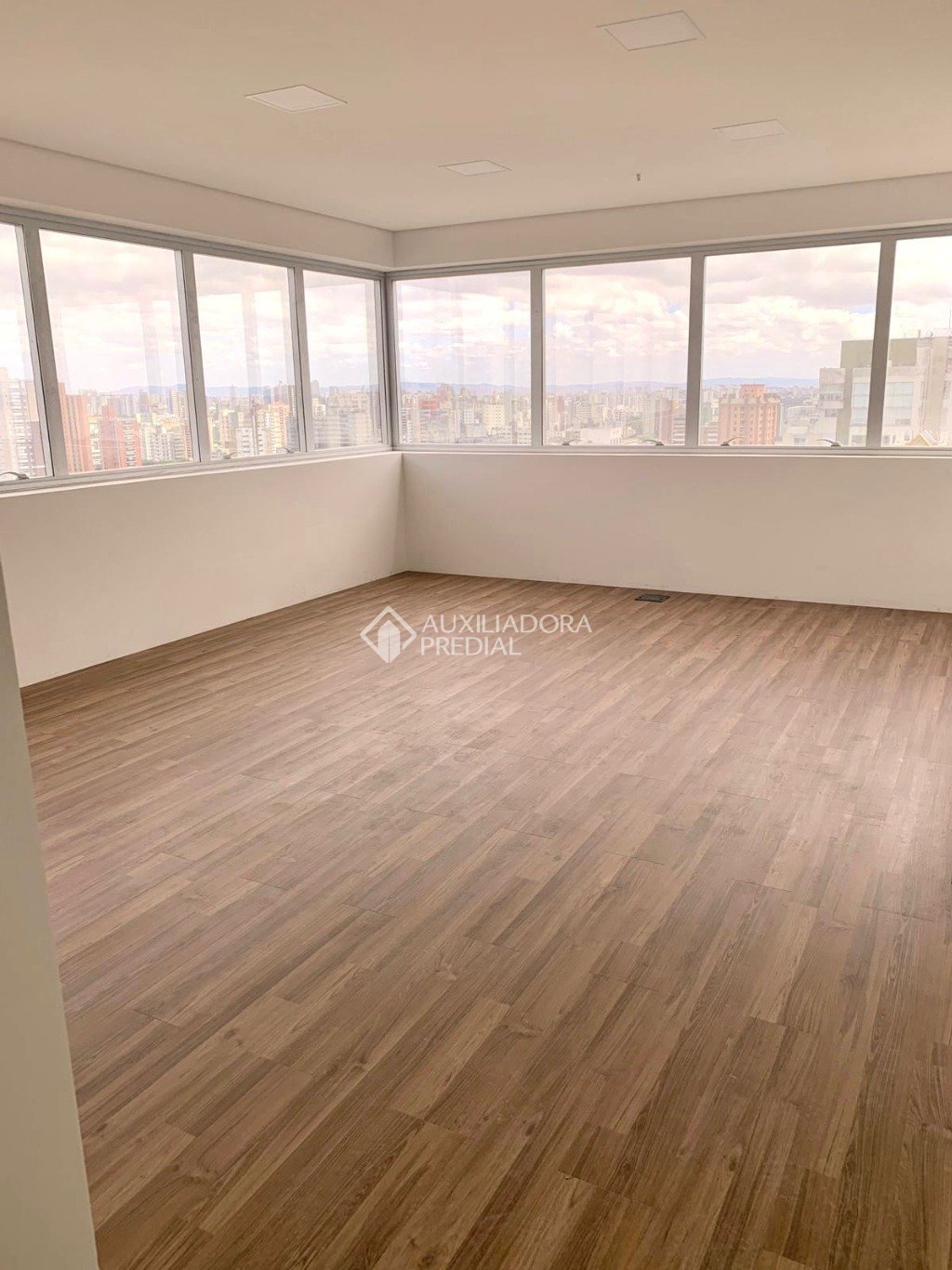 Sala-Conjunto, 37 m² - Foto 6