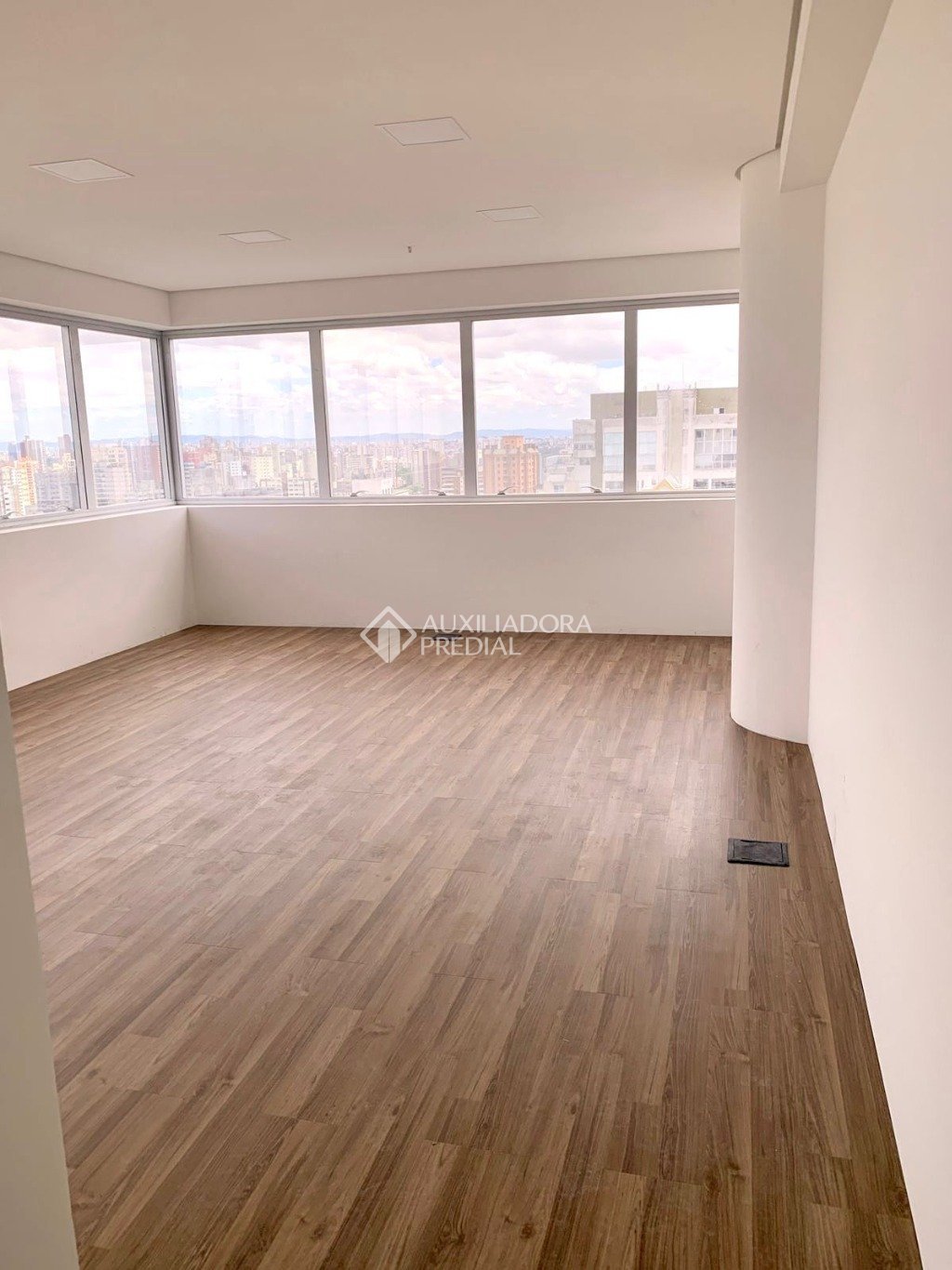 Sala-Conjunto, 37 m² - Foto 8