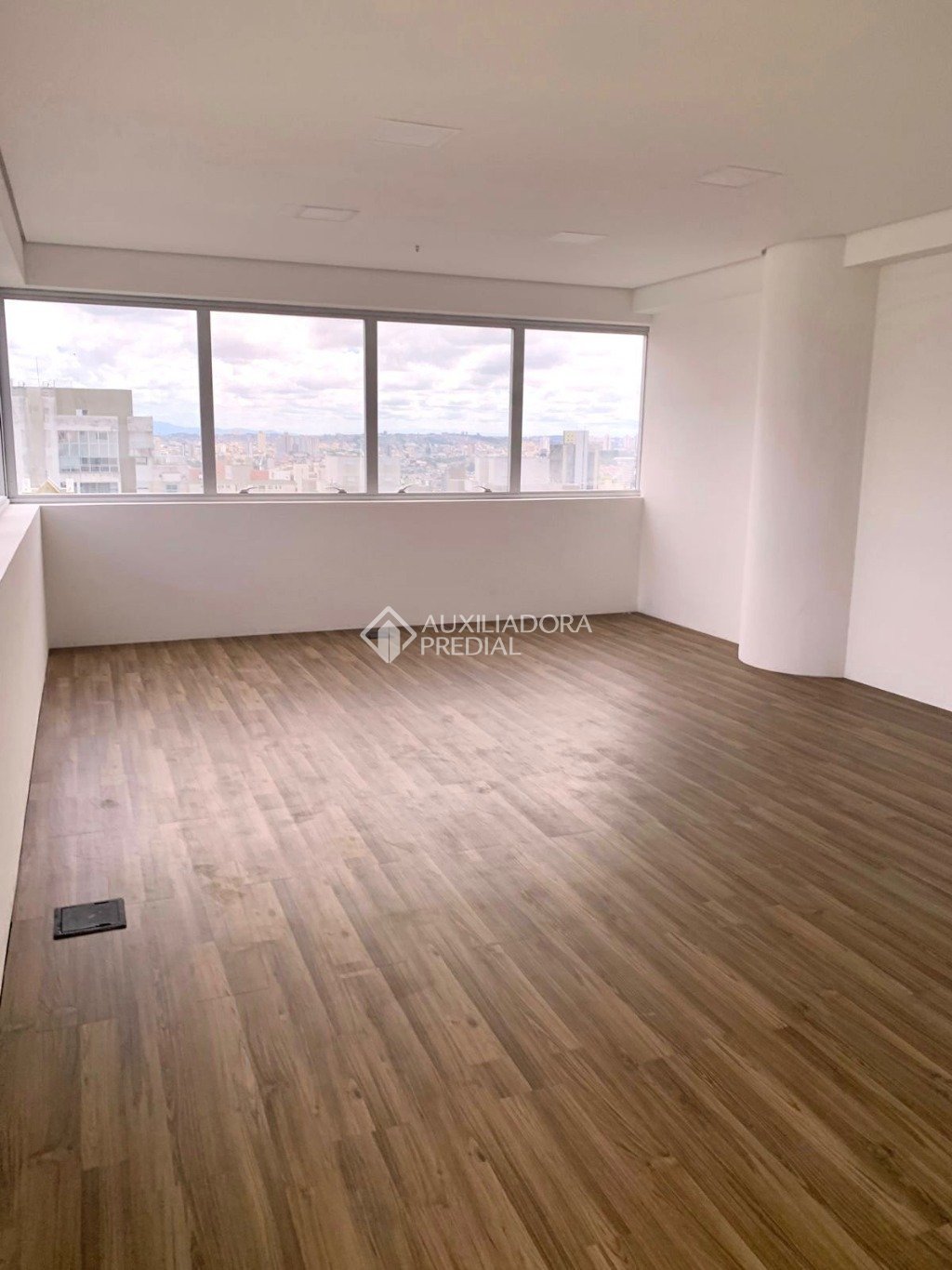 Sala-Conjunto, 37 m² - Foto 9