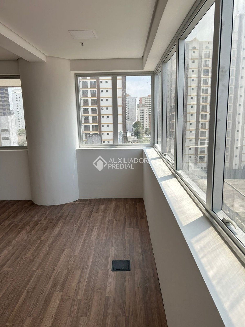 Sala-Conjunto, 37 m² - Foto 11