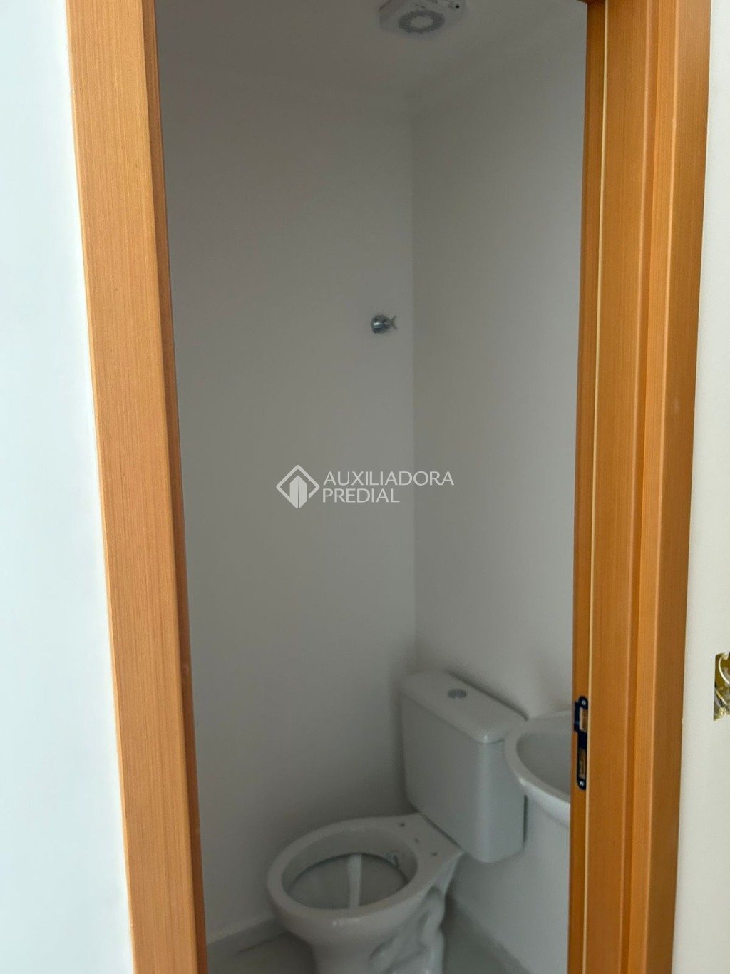 Sala-Conjunto, 37 m² - Foto 14