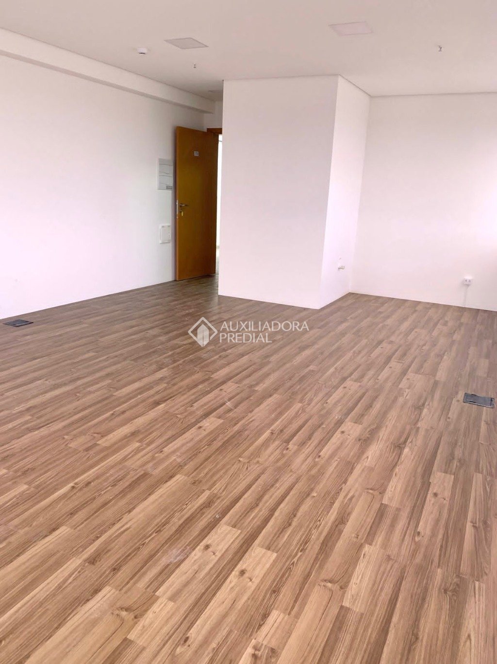 Sala-Conjunto, 37 m² - Foto 13
