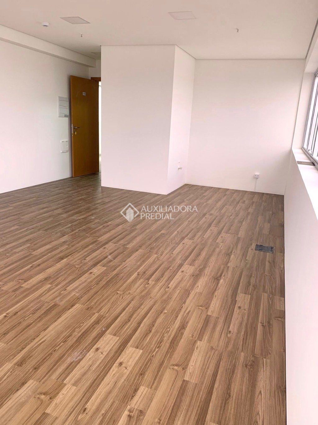 Sala-Conjunto, 37 m² - Foto 14