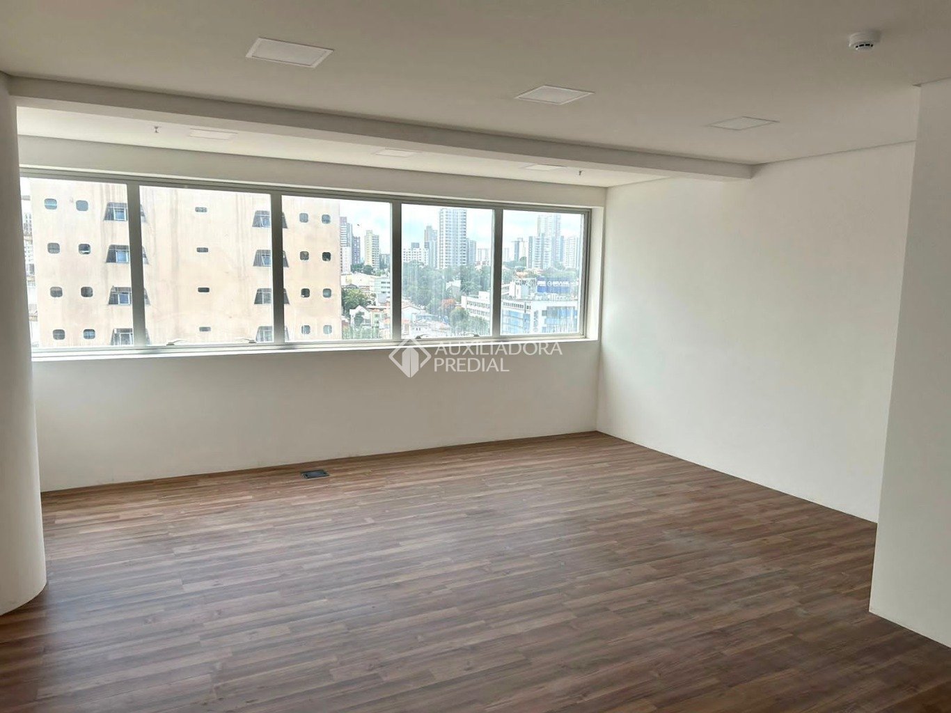 Sala-Conjunto, 37 m² - Foto 19