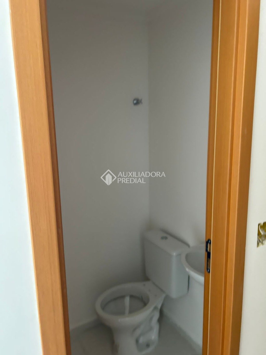 Sala-Conjunto, 37 m² - Foto 20