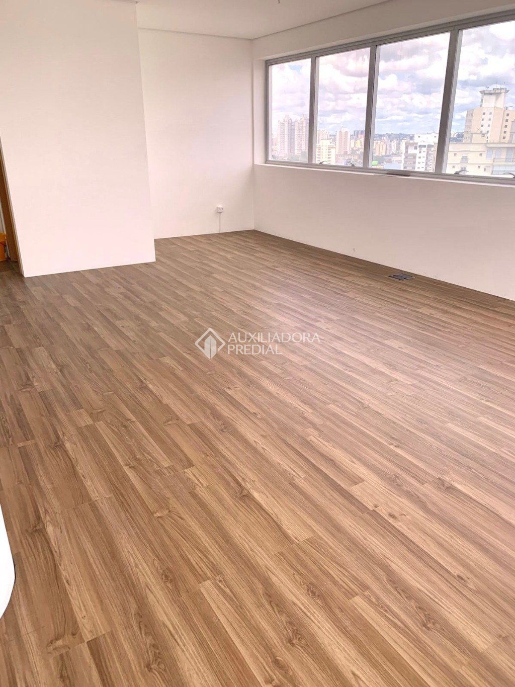 Sala-Conjunto, 37 m² - Foto 21