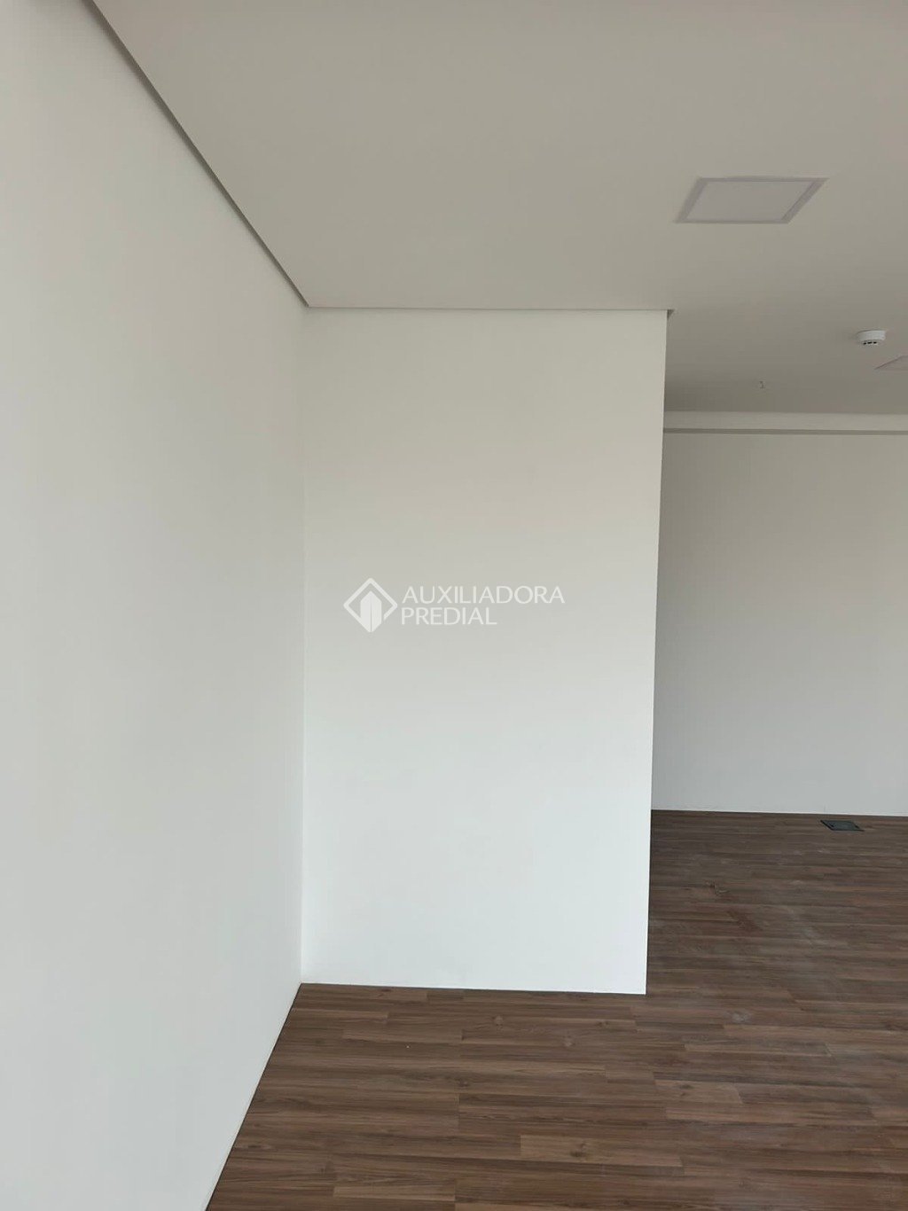 Sala-Conjunto, 37 m² - Foto 22