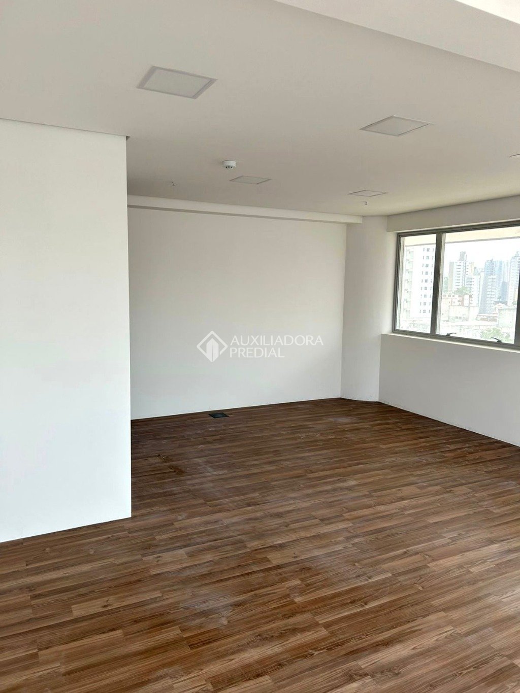 Sala-Conjunto, 37 m² - Foto 26