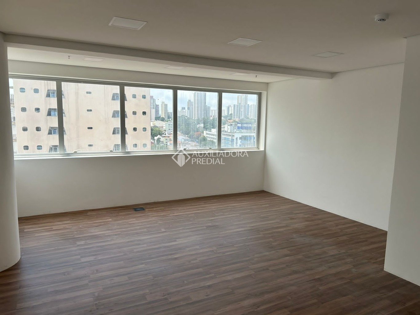 Sala-Conjunto, 37 m² - Foto 28
