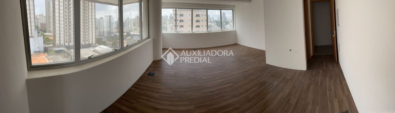 Sala-Conjunto, 37 m² - Foto 29