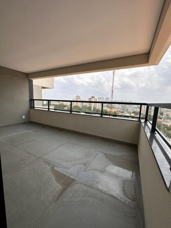 Apartamento, 3 quartos, 161 m² - Foto 7
