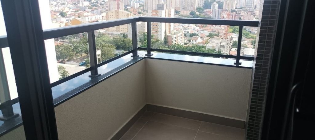 Apartamento, 3 quartos, 161 m² - Foto 8