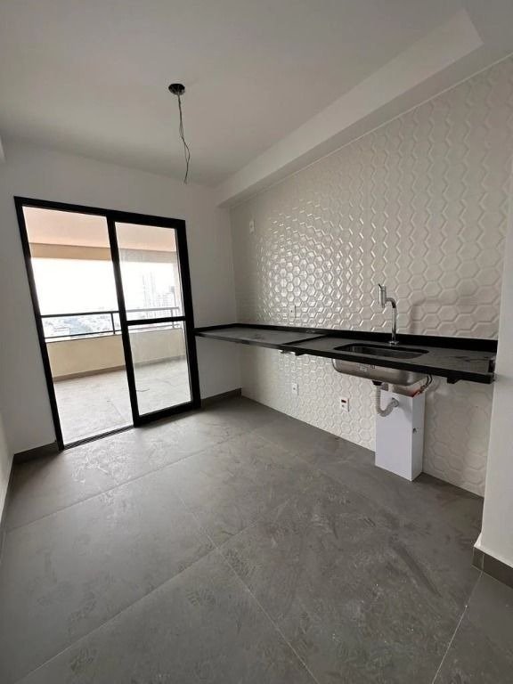 Apartamento, 3 quartos, 161 m² - Foto 4