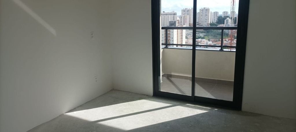 Apartamento, 3 quartos, 161 m² - Foto 10