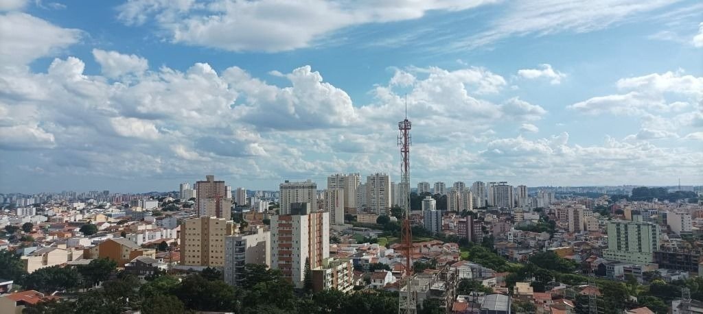 Apartamento, 3 quartos, 161 m² - Foto 11