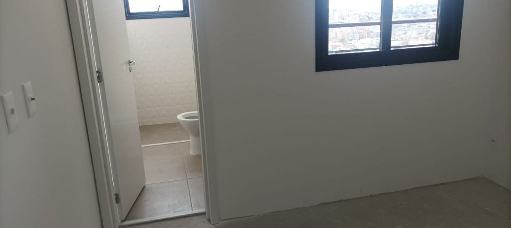 Apartamento, 3 quartos, 161 m² - Foto 12