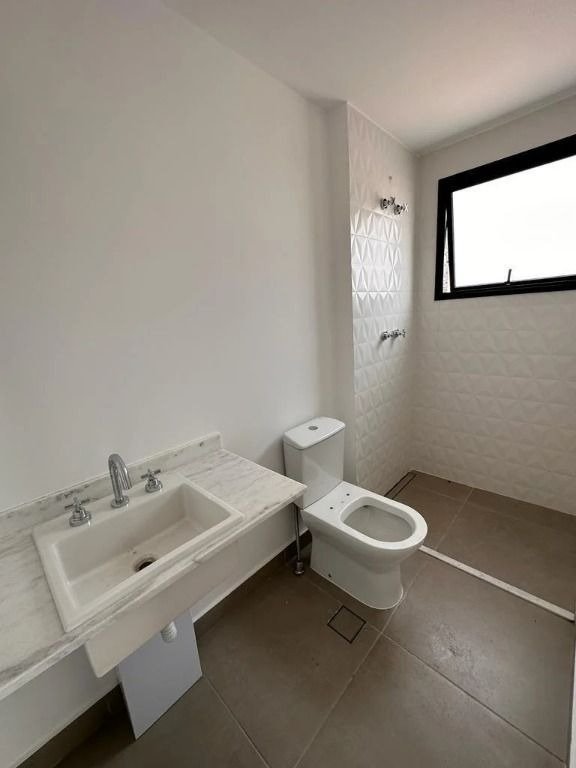Apartamento, 3 quartos, 161 m² - Foto 19