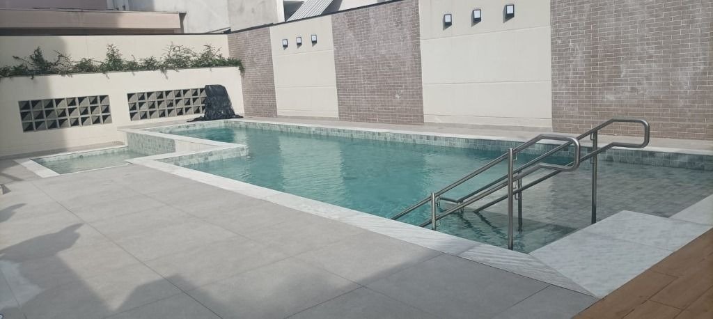 Apartamento, 3 quartos, 161 m² - Foto 21