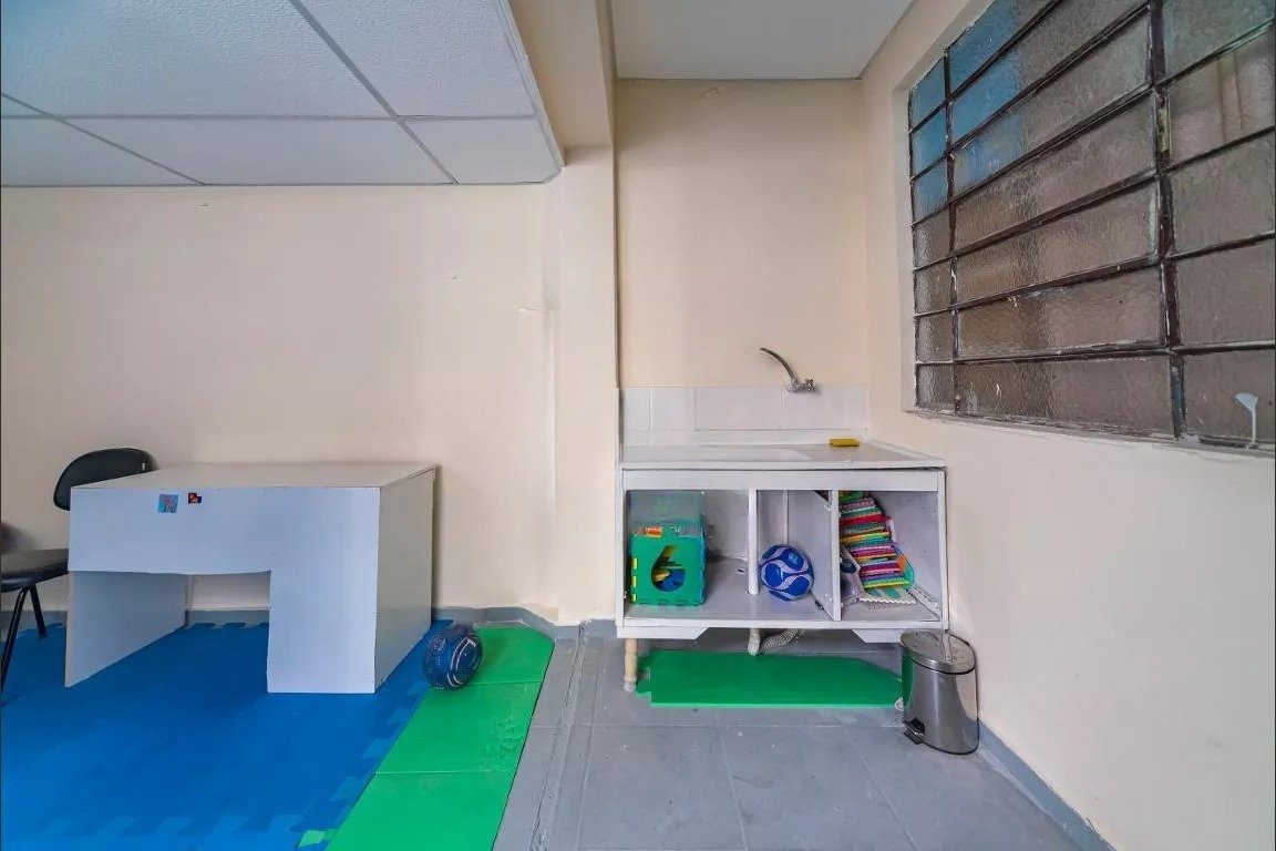 Casa, 2 quartos, 93 m² - Foto 2