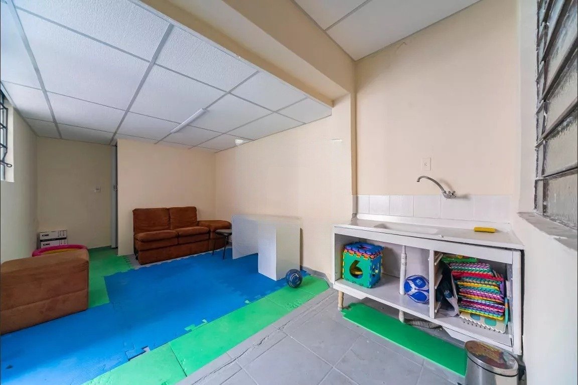 Casa, 2 quartos, 93 m² - Foto 3