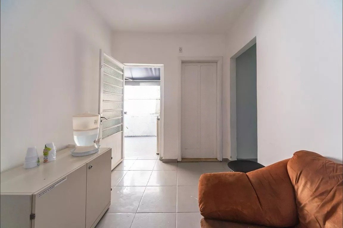 Casa, 2 quartos, 93 m² - Foto 4