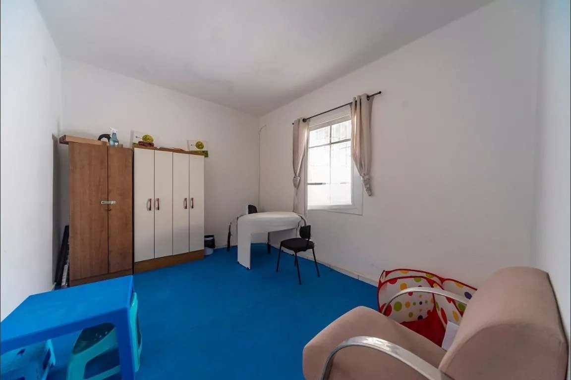 Casa, 2 quartos, 93 m² - Foto 7