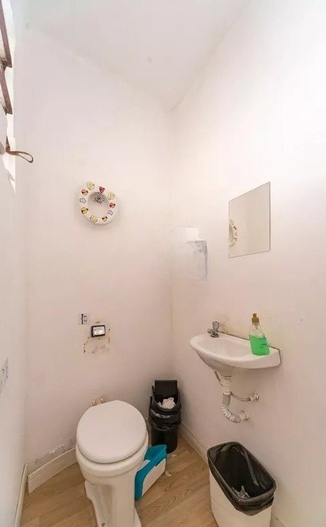 Casa, 2 quartos, 93 m² - Foto 13